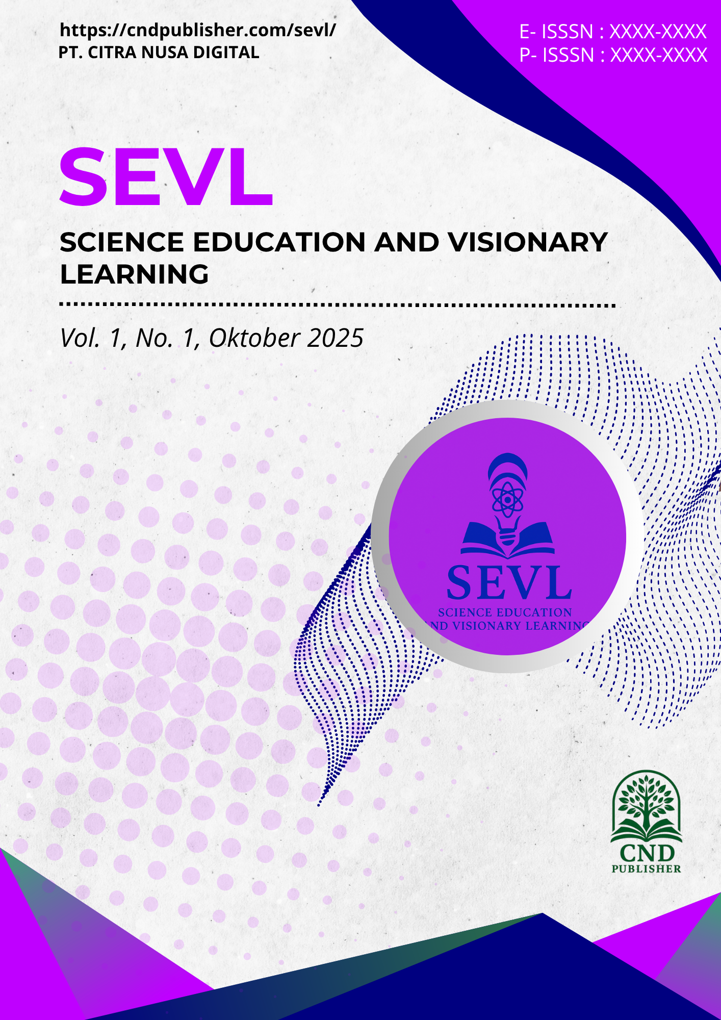 sevl